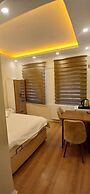 Karaca Suite Apart