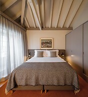 Casa Zogbi hotel