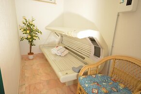Holiday Apartment in Tyrolean