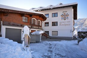 Holiday Apartment in Tyrolean