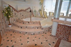 Holiday Apartment in Tyrolean