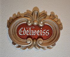 Holiday Apartment in Tyrolean