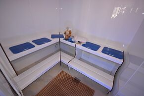Holiday Apartment in Tyrolean