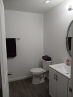 Branson House Bed and Breakfast