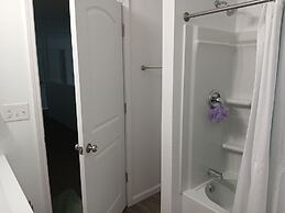 Branson House Bed and Breakfast