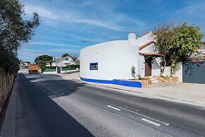 Casalinho de Bicesse