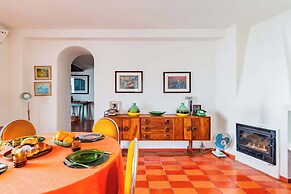 Casalinho de Bicesse