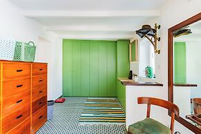 Casalinho de Bicesse