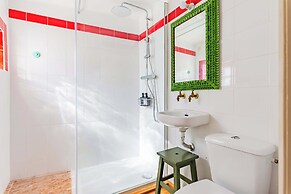 Casalinho de Bicesse