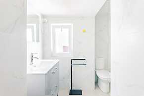 Casalinho de Bicesse