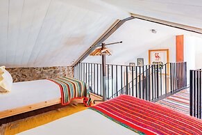 Casalinho de Bicesse