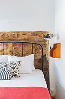 Casalinho de Bicesse