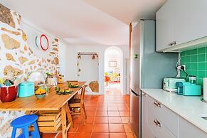 Casalinho de Bicesse