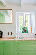 Casalinho de Bicesse