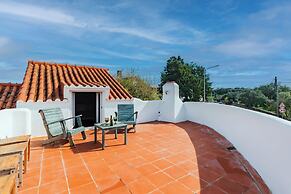 Casalinho de Bicesse