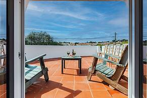 Casalinho de Bicesse