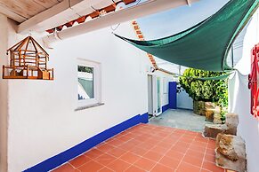 Casalinho de Bicesse