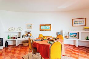 Casalinho de Bicesse