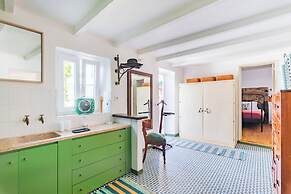 Casalinho de Bicesse