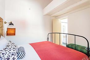 Casalinho de Bicesse