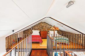 Casalinho de Bicesse