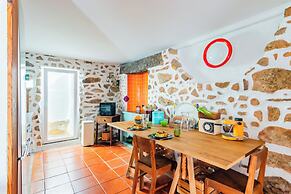 Casalinho de Bicesse