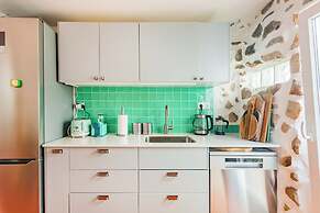 Casalinho de Bicesse