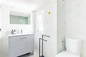 Casalinho de Bicesse