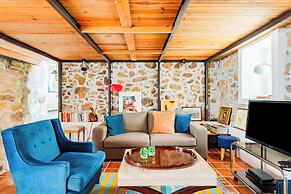 Casalinho de Bicesse