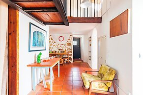 Casalinho de Bicesse