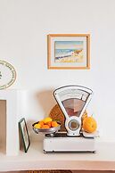 Casalinho de Bicesse