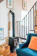 Casalinho de Bicesse