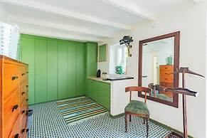 Casalinho de Bicesse