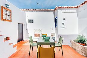 Casalinho de Bicesse