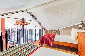 Casalinho de Bicesse