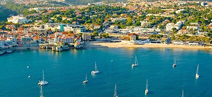 Casalinho de Bicesse