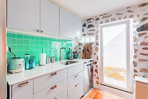 Casalinho de Bicesse