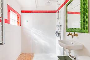 Casalinho de Bicesse