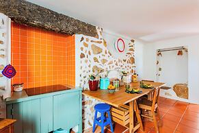 Casalinho de Bicesse