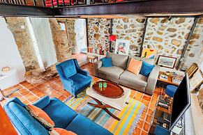 Casalinho de Bicesse