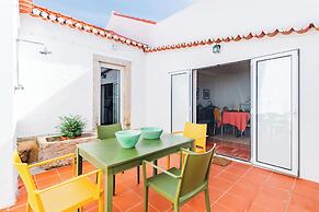 Casalinho de Bicesse