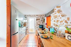 Casalinho de Bicesse