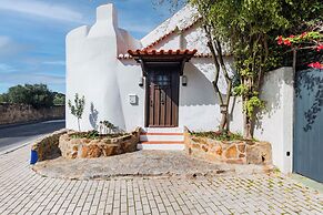 Casalinho de Bicesse