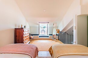 Casalinho de Bicesse