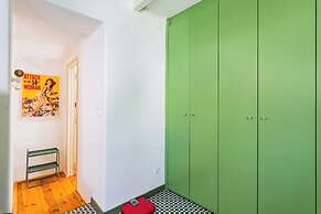 Casalinho de Bicesse