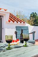 Casalinho de Bicesse