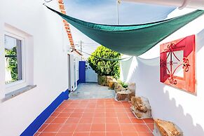 Casalinho de Bicesse