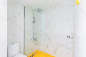 Casalinho de Bicesse