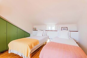 Casalinho de Bicesse