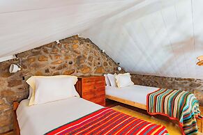 Casalinho de Bicesse